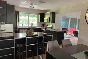 1103 Washington St, Hollywood, FL 33019 - Photo 15