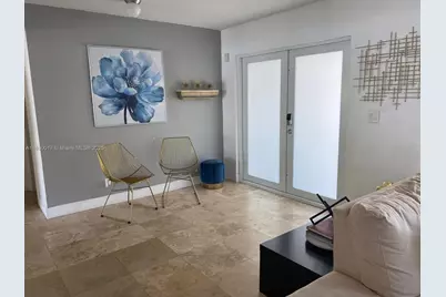 1103 Washington St, Hollywood, FL 33019 - Photo 17