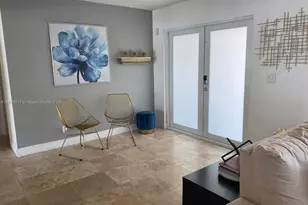 1103 Washington St, Hollywood, FL 33019 - Photo 17