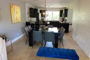 1103 Washington St, Hollywood, FL 33019 - Photo 11