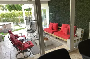 1103 Washington St, Hollywood, FL 33019 - Photo 33
