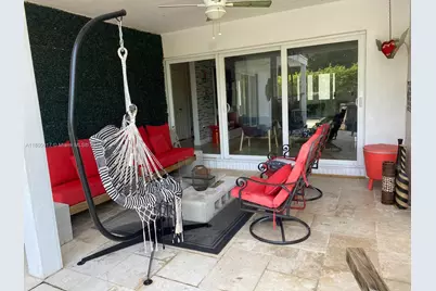 1103 Washington St, Hollywood, FL 33019 - Photo 21