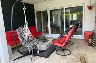 1103 Washington St, Hollywood, FL 33019 - Photo 21