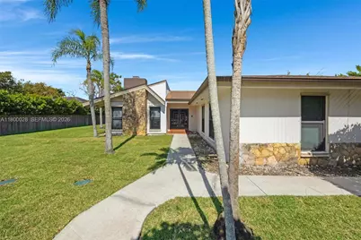 10241 SW 136th St, Miami, FL 33176 - Photo 1