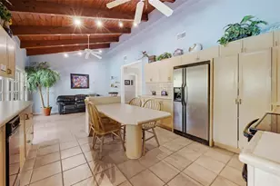 10241 SW 136th St, Miami, FL 33176 - Photo 5