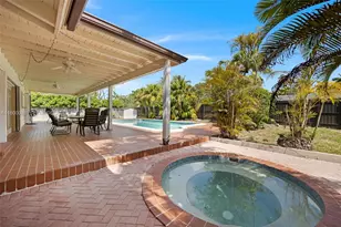 10241 SW 136th St, Miami, FL 33176 - Photo 17