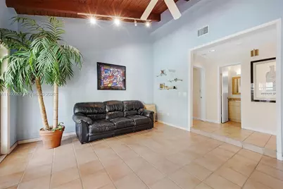 10241 SW 136th St, Miami, FL 33176 - Photo 7