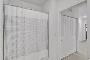 14836 SW 162nd St, Miami, FL 33187 - Photo 29