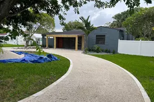 14825 Garden Dr, Miami, FL 33168 - Photo 1