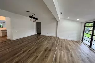 14825 Garden Dr, Miami, FL 33168 - Photo 19