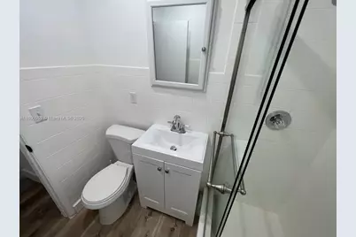 14825 Garden Dr, Miami, FL 33168 - Photo 43