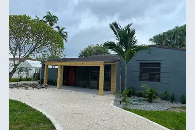 14825 Garden Dr, Miami, FL 33168 - Photo 35