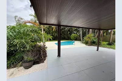 14825 Garden Dr, Miami, FL 33168 - Photo 37