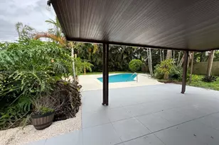 14825 Garden Dr, Miami, FL 33168 - Photo 37