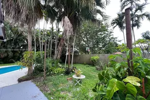14825 Garden Dr, Miami, FL 33168 - Photo 29