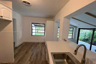 14825 Garden Dr, Miami, FL 33168 - Photo 13
