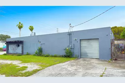 4220 NW 2nd Ave, Miami, FL 33127 - Photo 3