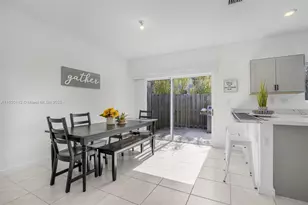 550 NE 4th Ave, Florida City, FL 33034 - Photo 5