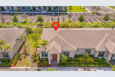 550 NE 4th Ave, Florida City, FL 33034 - Photo 17