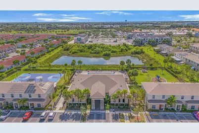 550 NE 4th Ave, Florida City, FL 33034 - Photo 21