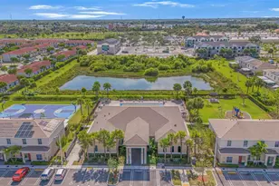 550 NE 4th Ave, Florida City, FL 33034 - Photo 21