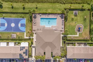 550 NE 4th Ave, Florida City, FL 33034 - Photo 23