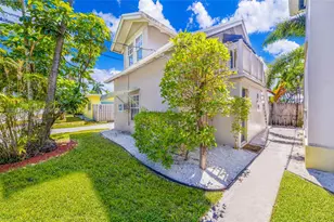 206 S 15th Ave, Hollywood, FL 33020 - Photo 3