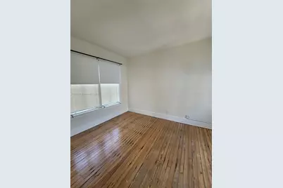 206 S 15th Ave, Hollywood, FL 33020 - Photo 23