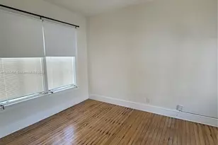 206 S 15th Ave, Hollywood, FL 33020 - Photo 23