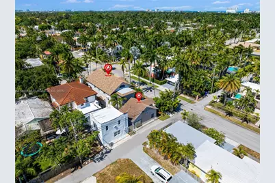 206 S 15th Ave, Hollywood, FL 33020 - Photo 15