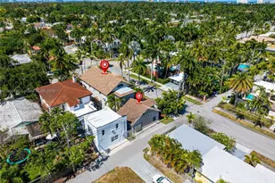 206 S 15th Ave, Hollywood, FL 33020 - Photo 15