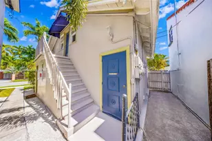 206 S 15th Ave, Hollywood, FL 33020 - Photo 5