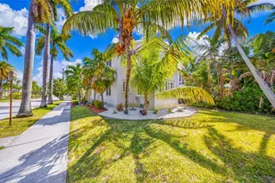 206 S 15th Ave, Hollywood, FL 33020 - Photo 7