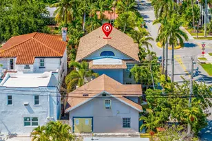 206 S 15th Ave, Hollywood, FL 33020 - Photo 21