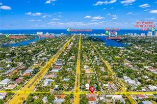 206 S 15th Ave, Hollywood, FL 33020 - Photo 17