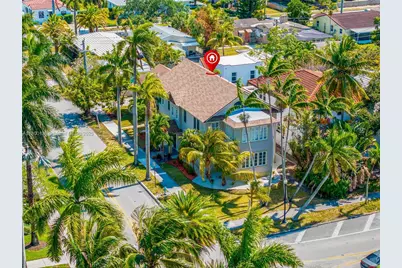 206 S 15th Ave, Hollywood, FL 33020 - Photo 19