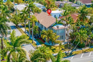 206 S 15th Ave, Hollywood, FL 33020 - Photo 19