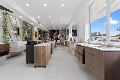 1501 E 4th Ave, Hialeah, FL 33010 - Photo 7