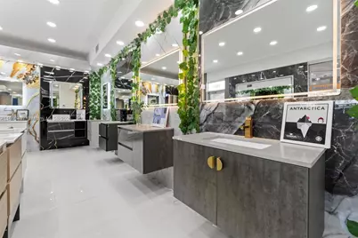 1501 E 4th Ave, Hialeah, FL 33010 - Photo 23