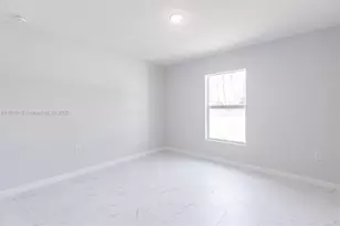 2004 Rosa Ct, Lehigh Acres, FL 33972 - Photo 11