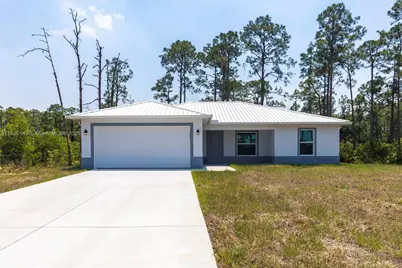 2004 Rosa Ct, Lehigh Acres, FL 33972 - Photo 1