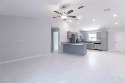 2004 Rosa Ct, Lehigh Acres, FL 33972 - Photo 5