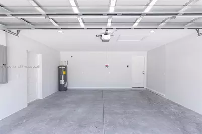 2004 Rosa Ct, Lehigh Acres, FL 33972 - Photo 19