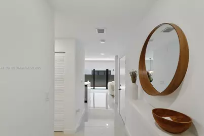 1396 NW 3rd St, Florida City, FL 33034 - Photo 9