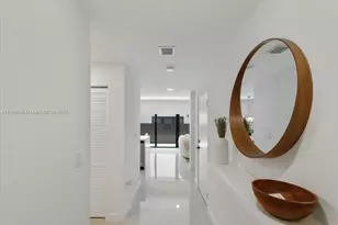 1396 NW 3rd St, Florida City, FL 33034 - Photo 9