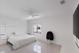 1396 NW 3rd St, Florida City, FL 33034 - Photo 29