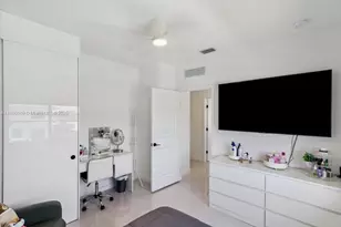 1396 NW 3rd St, Florida City, FL 33034 - Photo 37