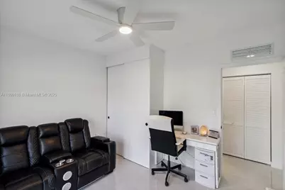 1396 NW 3rd St, Florida City, FL 33034 - Photo 11