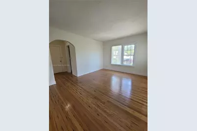 206 S 15th Ave #1-6, Hollywood, FL 33020 - Photo 25