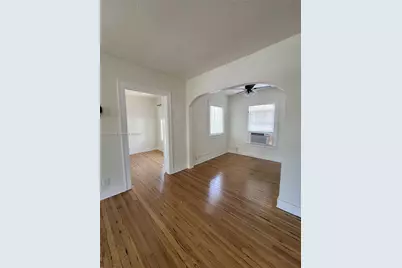 206 S 15th Ave #1-6, Hollywood, FL 33020 - Photo 23